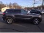 2015 Jeep Grand Cherokee for sale 101703212